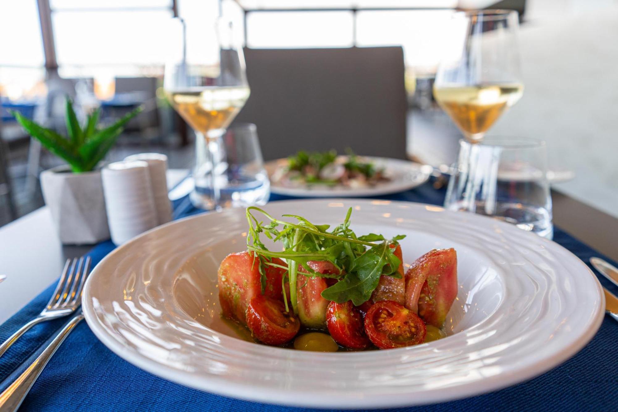 Hvd Clubhotel Miramar